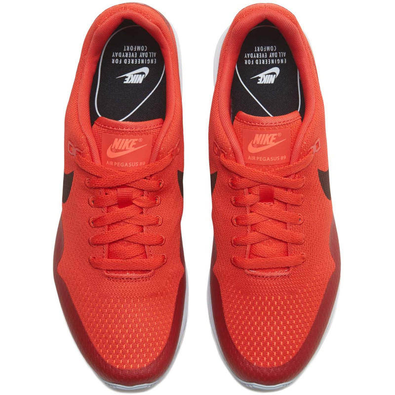 NIKE NIKE AIR PEGASUS '89 EGD 