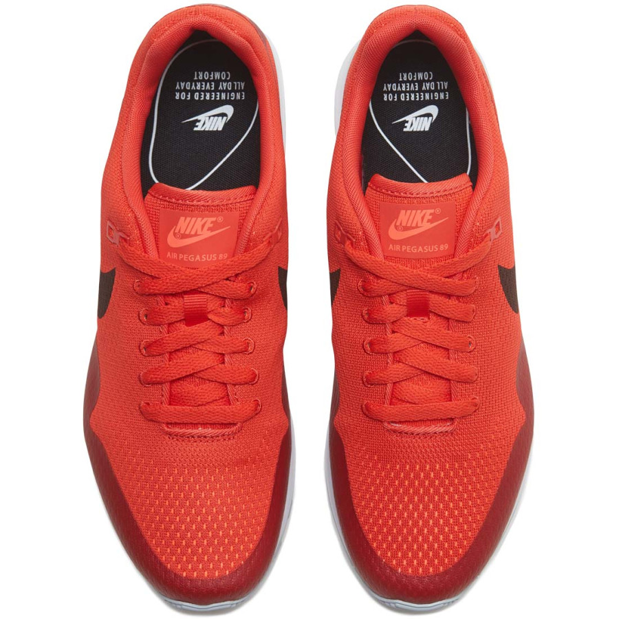 NIKE NIKE AIR PEGASUS '89 EGD 