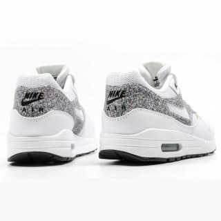 NIKE WMNS AIR MAX 1 SE 