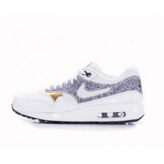 NIKE WMNS AIR MAX 1 SE 