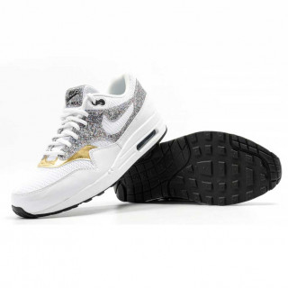 NIKE WMNS AIR MAX 1 SE 