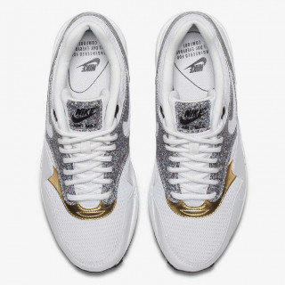 NIKE WMNS AIR MAX 1 SE 