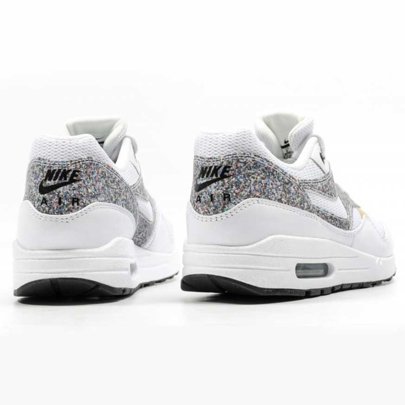NIKE WMNS AIR MAX 1 SE 