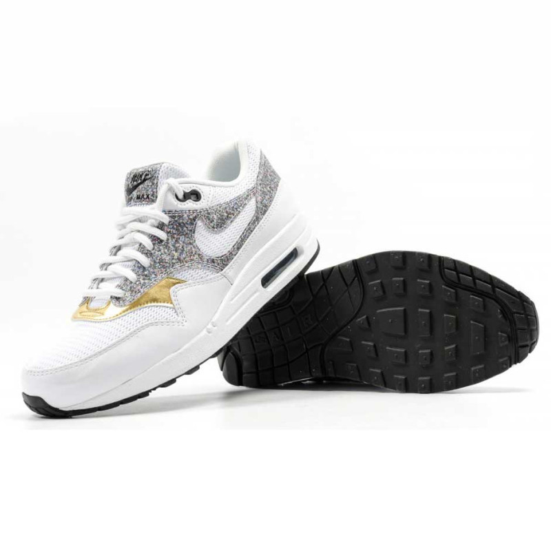 NIKE WMNS AIR MAX 1 SE 