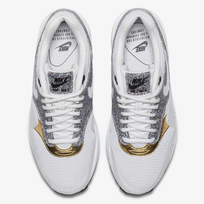 NIKE WMNS AIR MAX 1 SE 