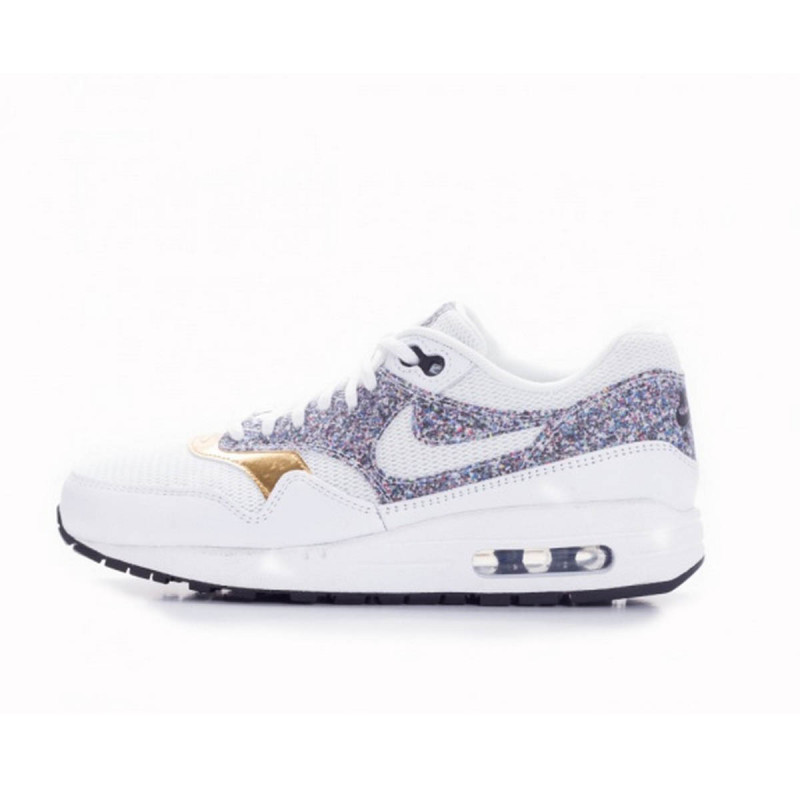 NIKE WMNS AIR MAX 1 SE 