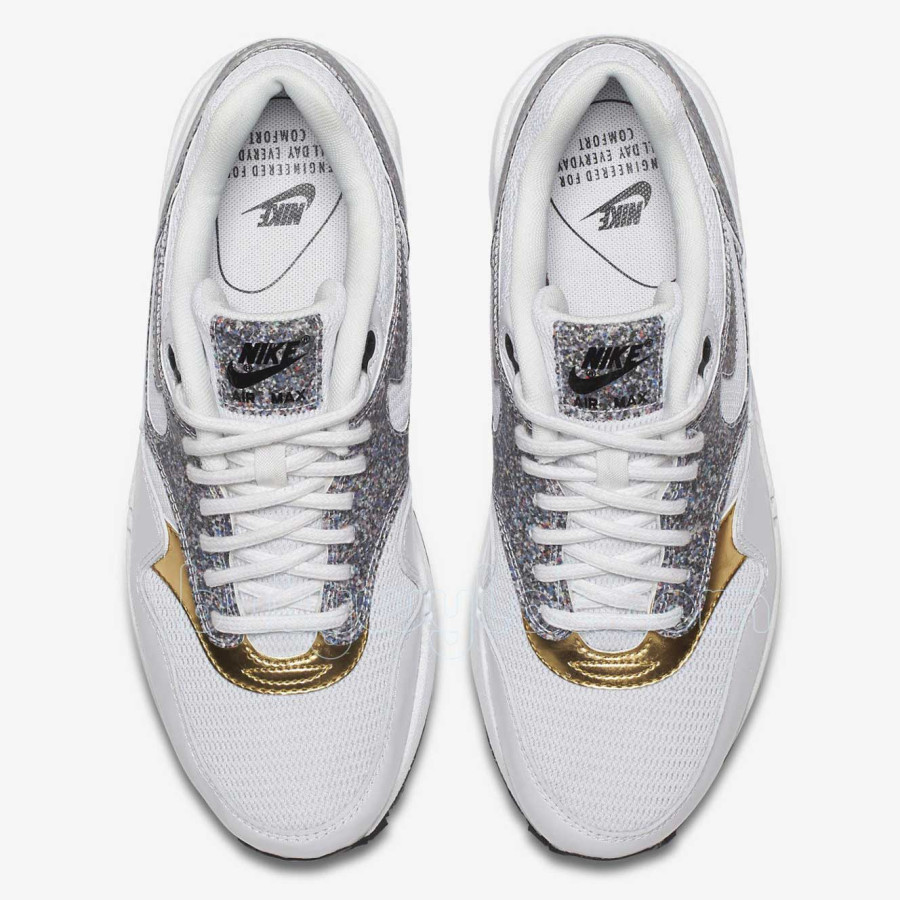 NIKE WMNS AIR MAX 1 SE 