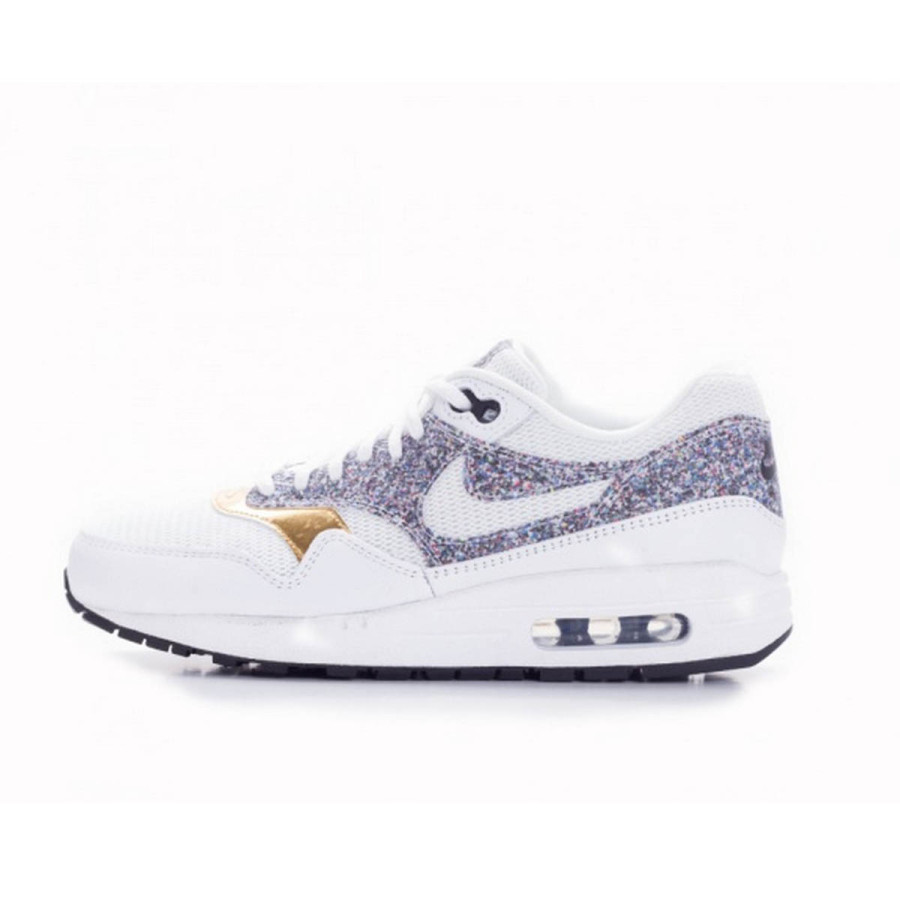 NIKE WMNS AIR MAX 1 SE 