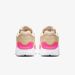 NIKE WMNS AIR MAX 1 SE 