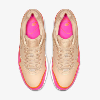 NIKE WMNS AIR MAX 1 SE 