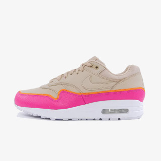 NIKE WMNS AIR MAX 1 SE 