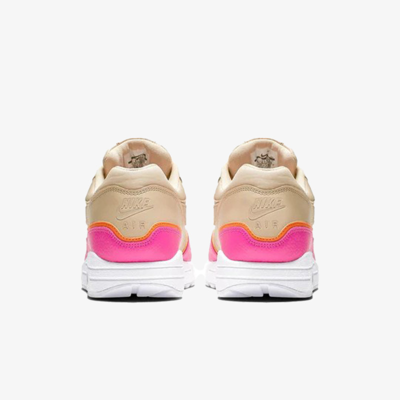 NIKE WMNS AIR MAX 1 SE 