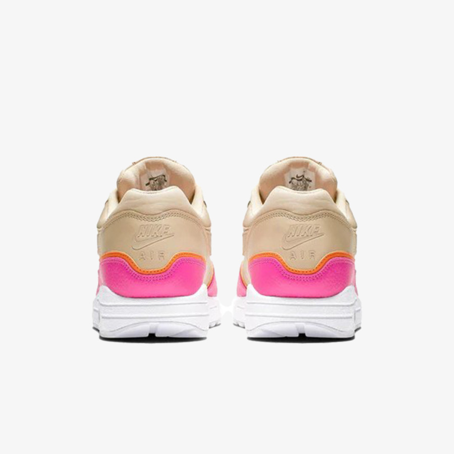 NIKE WMNS AIR MAX 1 SE 