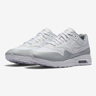 NIKE W NIKE AIR MAX 1 ULTRA 2.0 SI 