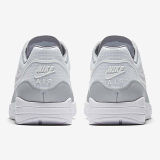 NIKE W NIKE AIR MAX 1 ULTRA 2.0 SI 