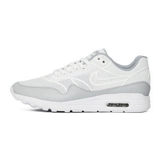 NIKE W NIKE AIR MAX 1 ULTRA 2.0 SI 