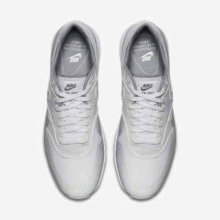 NIKE W NIKE AIR MAX 1 ULTRA 2.0 SI 