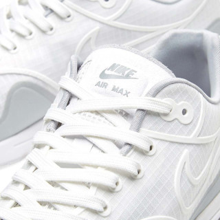 NIKE W NIKE AIR MAX 1 ULTRA 2.0 SI 