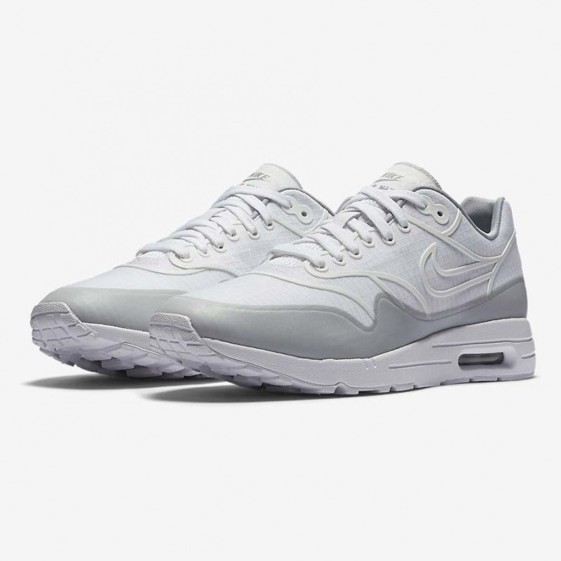 NIKE W NIKE AIR MAX 1 ULTRA 2.0 SI 