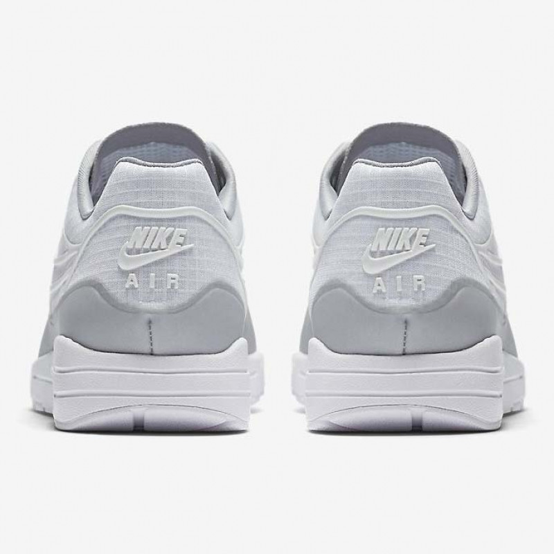 NIKE W NIKE AIR MAX 1 ULTRA 2.0 SI 