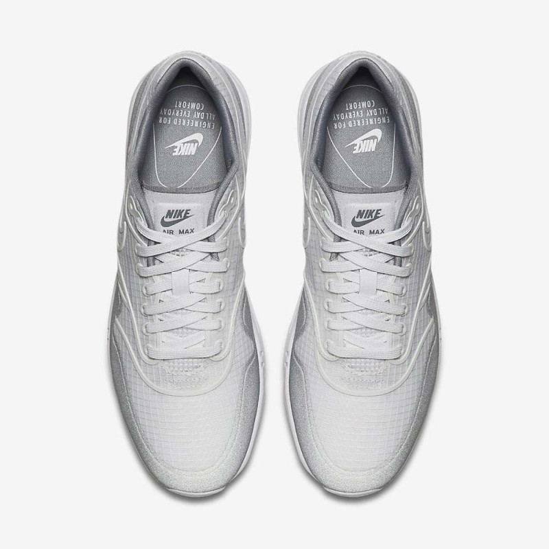 NIKE W NIKE AIR MAX 1 ULTRA 2.0 SI 