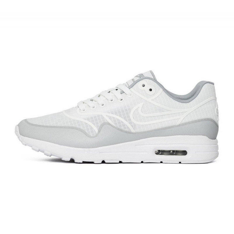 NIKE W NIKE AIR MAX 1 ULTRA 2.0 SI 