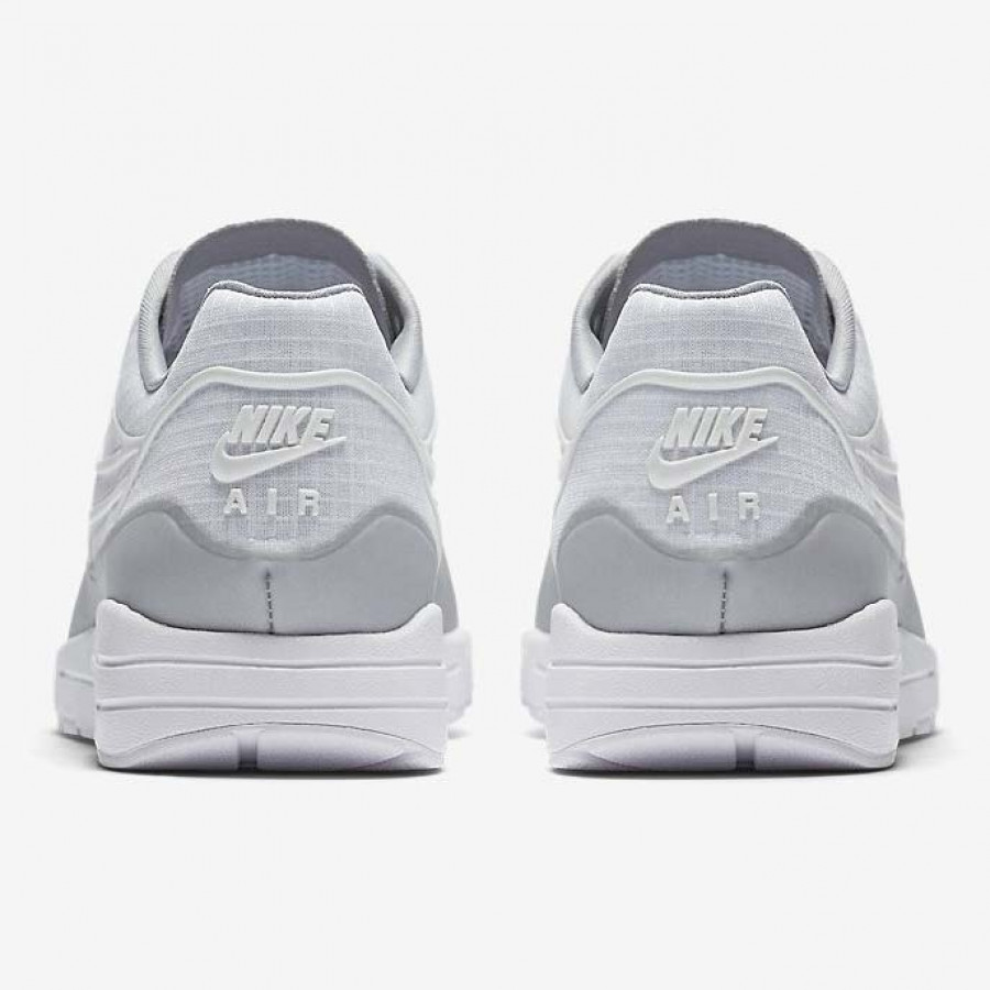 NIKE W NIKE AIR MAX 1 ULTRA 2.0 SI 