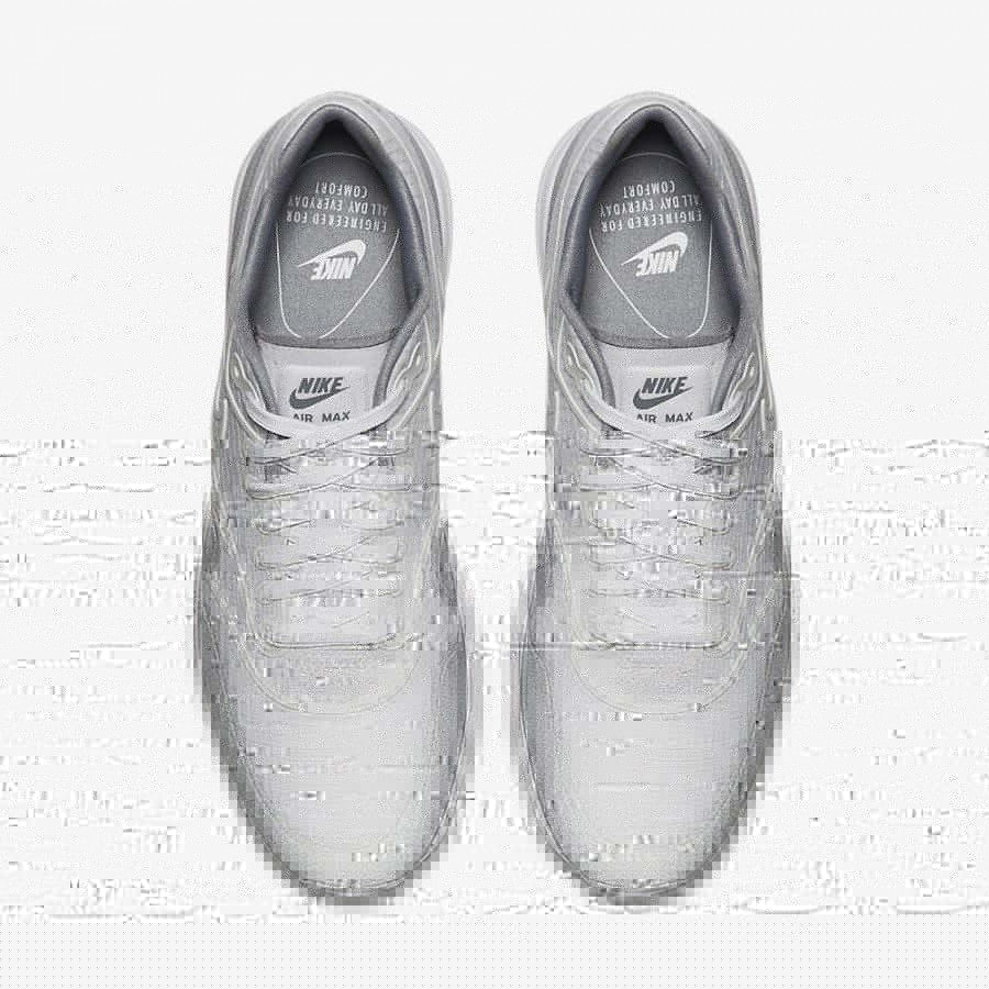NIKE W NIKE AIR MAX 1 ULTRA 2.0 SI 