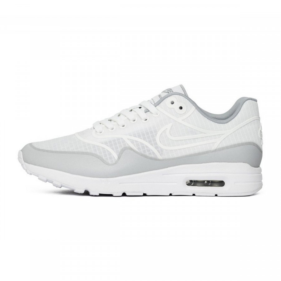 NIKE W NIKE AIR MAX 1 ULTRA 2.0 SI 