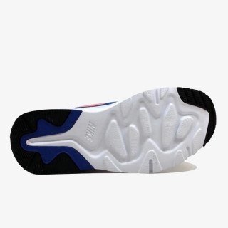NIKE WMNS NIKE STARGAZER 