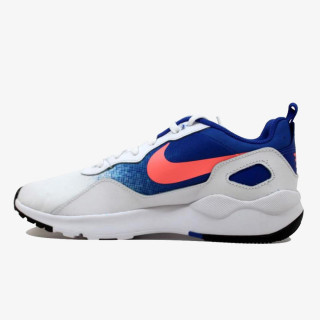 NIKE WMNS NIKE STARGAZER 