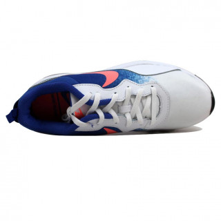 NIKE WMNS NIKE STARGAZER 