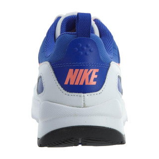 NIKE WMNS NIKE STARGAZER 