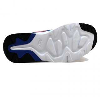 NIKE WMNS NIKE STARGAZER 