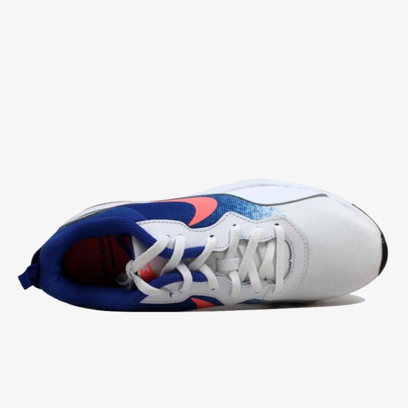 NIKE WMNS NIKE STARGAZER 