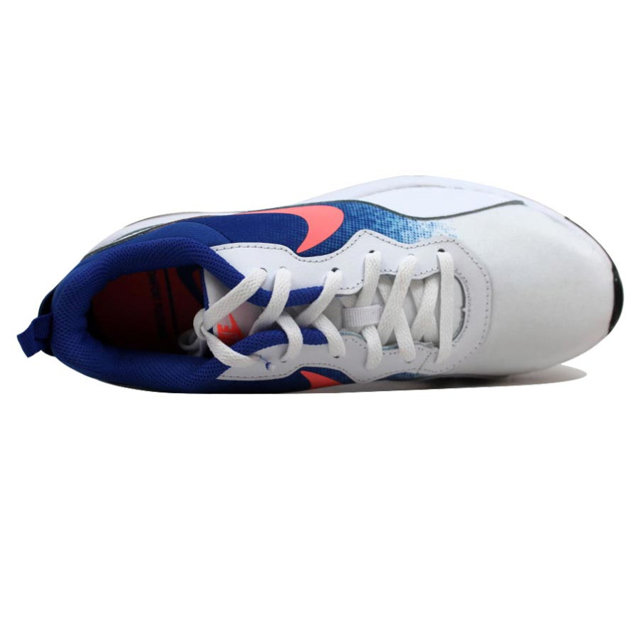 NIKE WMNS NIKE STARGAZER 