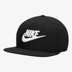 NIKE U NSW DF PRO FUTURA CAP 
