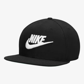 NIKE NIKE U NSW DF PRO FUTURA CAP 