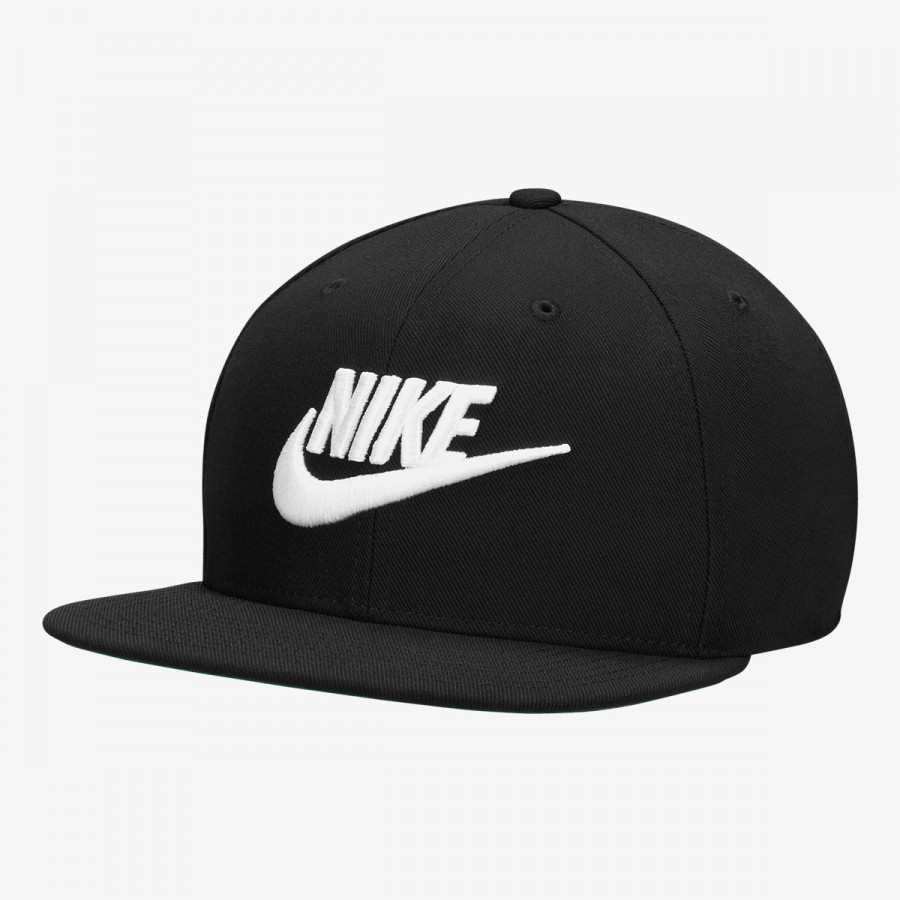 NIKE Sportswear Dri-FIT Pro Futura 