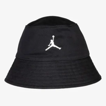 NIKE JAN JORDAN BUCKET HAT 