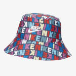 NIKE Futura Bucket 