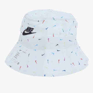 NIKE Futura Bucket 