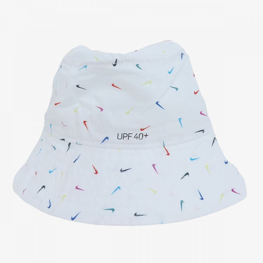 NIKE Futura Bucket 