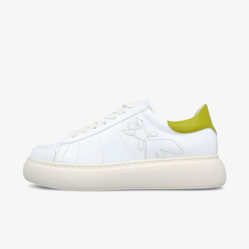 ACBC MID CITY SNEAKER 