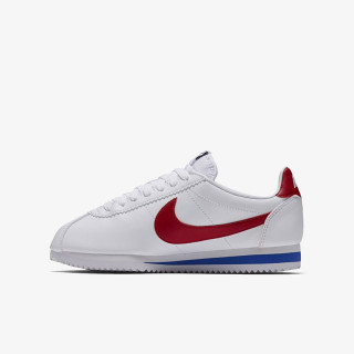 NIKE CORTEZ BASIC SL (GS) 