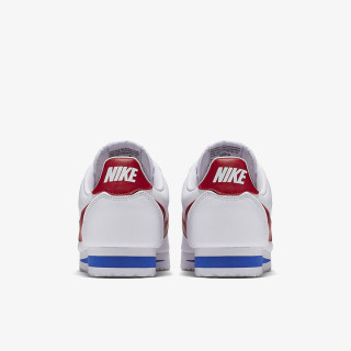 NIKE CORTEZ BASIC SL (GS) 