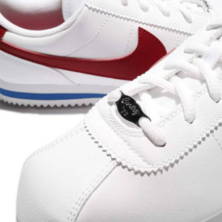 NIKE CORTEZ BASIC SL (GS) 