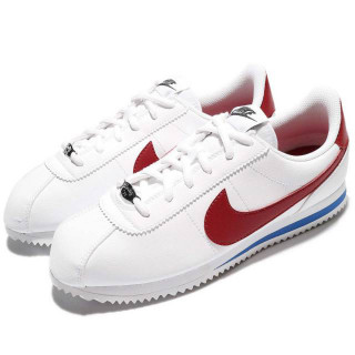 NIKE CORTEZ BASIC SL (GS) 