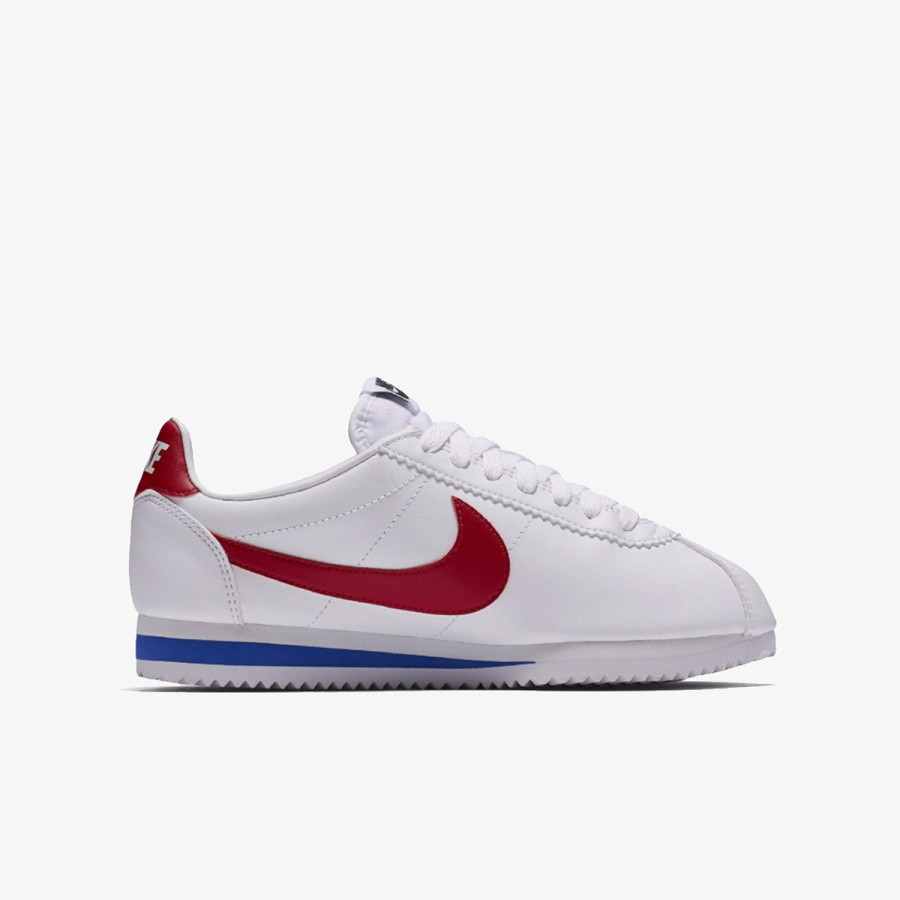 NIKE CORTEZ BASIC SL (GS) 