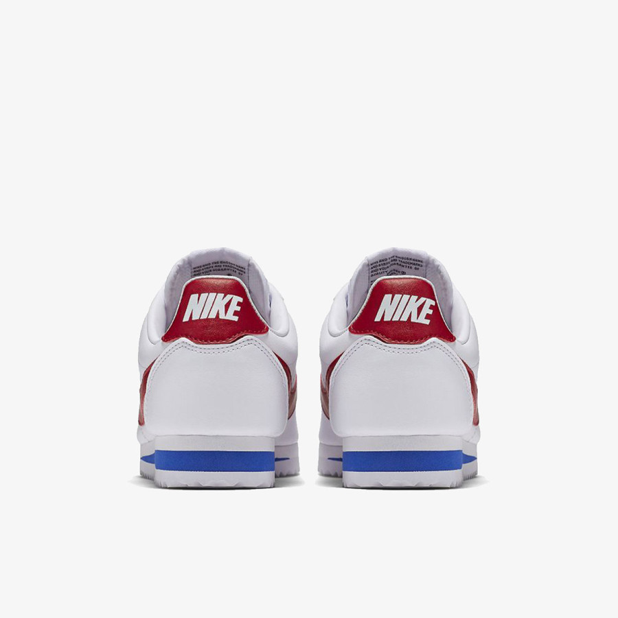 NIKE CORTEZ BASIC SL (GS) 